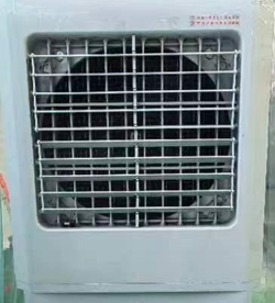 サンプル 加湿器