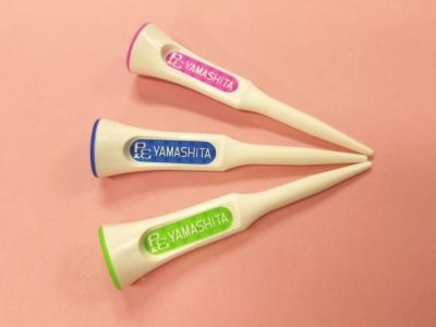 ボタン