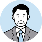 サンプルサンプル
