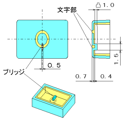 立てスライド図